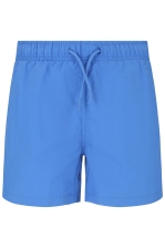 Eyemouth Jr. V2 Swim Shorts