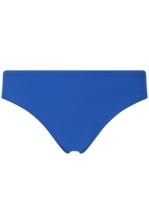 Aprilia Jr. Bikini Pants