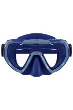 Matira Jr. Dive Mask