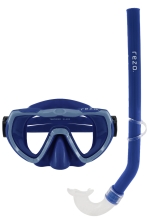 Matira Jr. Diving Set - 2pcs.
