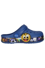 Runix Closed Kids Sandal W/lights