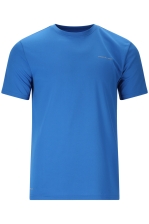 Vernon V2 M Performance S/S Tee