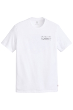 Graphic Crewneck Tee