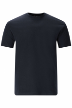 Highmore M SS Tee