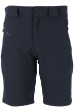 Gerd M Outdoor Shorts