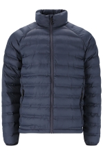 Froze M Light Puffer Jacket