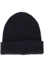 Tofino Knitted Wool Hat.