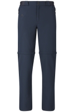 Gerd V2 M Outdoor Zip Off Pants