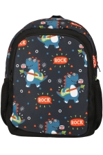 Talono Kids Backpack