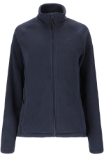 Romark W Fleece Jacket