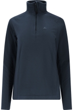 Fendris W Half Zip Midlayer