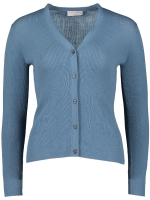 Giane Rws S68915 204