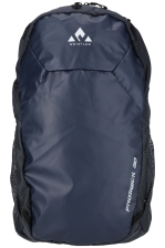 Froswick 30L Backpack