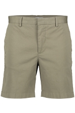 Chinos Shorts Ezra