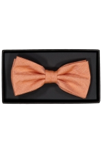 Classic Pre Tie.