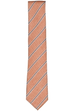 Classic Tie