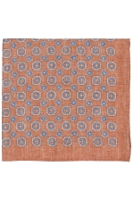 Pocket Square