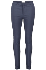 Cristin_s S55241 209