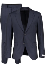 Jamonte T67539 209 M&M