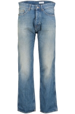 Alec T72335 209