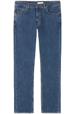 Des T72586 209