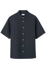 Spenser Ss T00000 209