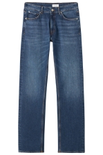Des T72302 209