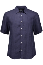 Spenser Ss T00000 209