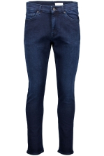 Evolve Loudoun T00008 209