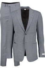 S.Justin P T72395 20L