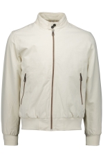 Jacket 1422 Erla