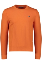 Morris Lily Sweatshirt