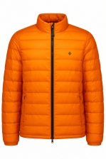 Milford Liner Jacket