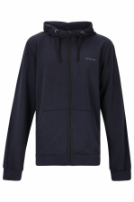 Grovent Jr. Full Zip Hoody
