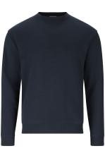 Regent V2 M Classic Crew Neck