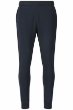 Regent V2 M Sweat Pants