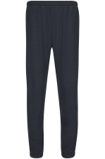 Arlanc Jr. Unisex Sweat Pants