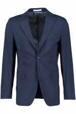 Jaden 5580 Blazer Slim