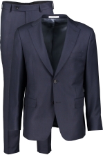 Bilbao-houston Suit Reg