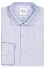 Oscar Skjorta 6683 Slim