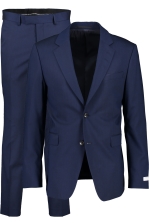 Justin T56431 211 M&M