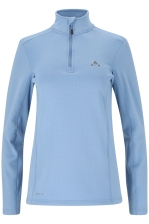 Juice W Waffle Midlayer