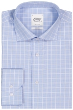 Oscar Skjorta 6682 Reg