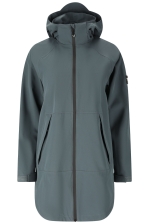 Brittan W Jacket W-PRO 15000