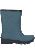 Fian Kids Thermo Boot.