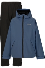 Gust Jr. AWG Set W-PRO 10000