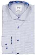 Oscar Skjorta 6519 Reg