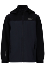 Borise Jr. Jacket W-PRO 15000.