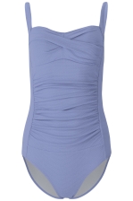 Nicola V2 W Swimsuit