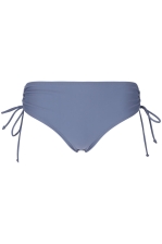 Estela W Adjust Bikini Pants